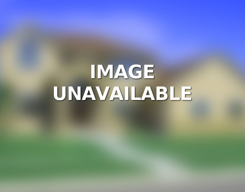 E 3133 WESTWOOD DRIVE, pg city west (zone 71), British Columbia